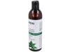 Mon Deconatur Gel-Champu Arbol Del Te Bio 300Ml