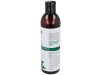 Mon Deconatur Gel-Champu Arbol Del Te Bio 300Ml