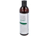 Mon Deconatur Gel-Champu Arbol Del Te Bio 300Ml