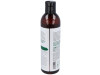 Mon Deconatur Gel-Champu Arbol Del Te Bio 300Ml