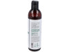 Mon Deconatur Gel-Champu Arbol Del Te Bio 300Ml