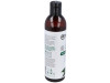 Mon Deconatur Gel-Champu Arbol Del Te Bio 300Ml