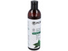 Mon Deconatur Gel-Champu Arbol Del Te Bio 300Ml