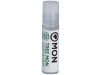 Roll On Antiacne de Arbol del Te 10ml - Mon Deconatur