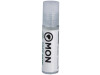 Roll On Antiacne de Arbol del Te 10ml - Mon Deconatur