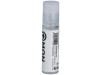Roll On Antiacne de Arbol del Te 10ml - Mon Deconatur