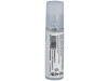 Roll On Antiacne de Arbol del Te 10ml - Mon Deconatur