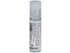 Roll On Antiacne de Arbol del Te 10ml - Mon Deconatur