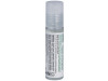 Roll On Antiacne de Arbol del Te 10ml - Mon Deconatur