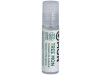 Roll On Antiacne de Arbol del Te 10ml - Mon Deconatur