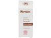 Mon Aceite Esencial Lavanda 12 ml - Mon Deconatur