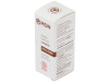 Mon Aceite Esencial Lavanda 12 ml - Mon Deconatur