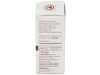 Mon Aceite Esencial Lavanda 12 ml - Mon Deconatur