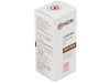 Mon Aceite Esencial Lavanda 12 ml - Mon Deconatur