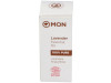 Mon Aceite Esencial Lavanda 12 ml - Mon Deconatur