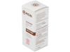 Mon Aceite Esencial Lavanda 12 ml - Mon Deconatur