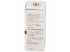 Mon Aceite Esencial Lavanda 12 ml - Mon Deconatur