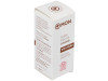 Mon Aceite Esencial Lavanda 12 ml - Mon Deconatur