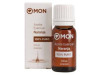 Mon Aceite Esencial Naranja 10 Ml