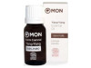 Mon Aceite Esencial Ylang Ylang 12 15ml - Mon Deconatur