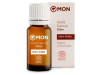 Mon Aceite Esencial Clavo 12ml - Mon Deconatur