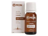 Mon Aceite Esencial Mandarina 12ml - Mon Deconatur