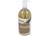 Jabon de Marsella Liquido 1litro - Mon Deconatur