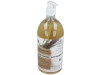 Jabon de Marsella Liquido 1litro - Mon Deconatur
