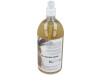 Jabon de Marsella Liquido 1litro - Mon Deconatur