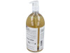 Jabon de Marsella Liquido 1litro - Mon Deconatur