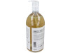 Jabon de Marsella Liquido 1litro - Mon Deconatur