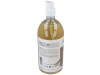 Jabon de Marsella Liquido 1litro - Mon Deconatur