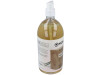 Jabon de Marsella Liquido 1litro - Mon Deconatur
