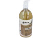 Jabon de Marsella Liquido 1litro - Mon Deconatur