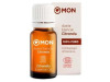 Mon Aceite Esencial de Citronela 12ml - Mon Deconatur