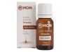 Mon Aceite Esencial Pomelo 12 ml - Mon Deconatur