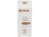 Mon Aceite Esencial Pachuli 10 Ml