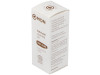 Mon Aceite Esencial Pachuli 10 Ml