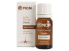 Mon Aceite Esencial Cipres 12 Ml