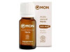 Mon Esencia Menta Piperita 12Ml
