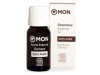 Romero Aceite Esencial 12Ml.