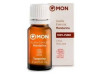 Mon Aceite Esencial Manzanilla 5ml - Mon Deconatur