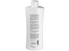 Mon Leche Corporal Rosa Mosqueta - Caléndula 500ml - Mon Deconatur