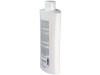 Mon Leche Corporal Rosa Mosqueta - Caléndula 500ml - Mon Deconatur
