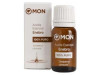 Mon Aceite Esencial Enebro 12 Ml