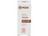 Mon Aceite Esencial Sandalo 5 ml - Mon Deconatur