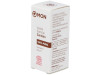 Mon Aceite Esencial Sandalo 5 ml - Mon Deconatur
