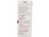Mon Aceite Esencial Sandalo 5 ml - Mon Deconatur