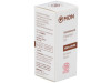 Mon Aceite Esencial Sandalo 5 ml - Mon Deconatur