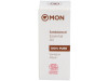 Mon Aceite Esencial Sandalo 5 ml - Mon Deconatur
